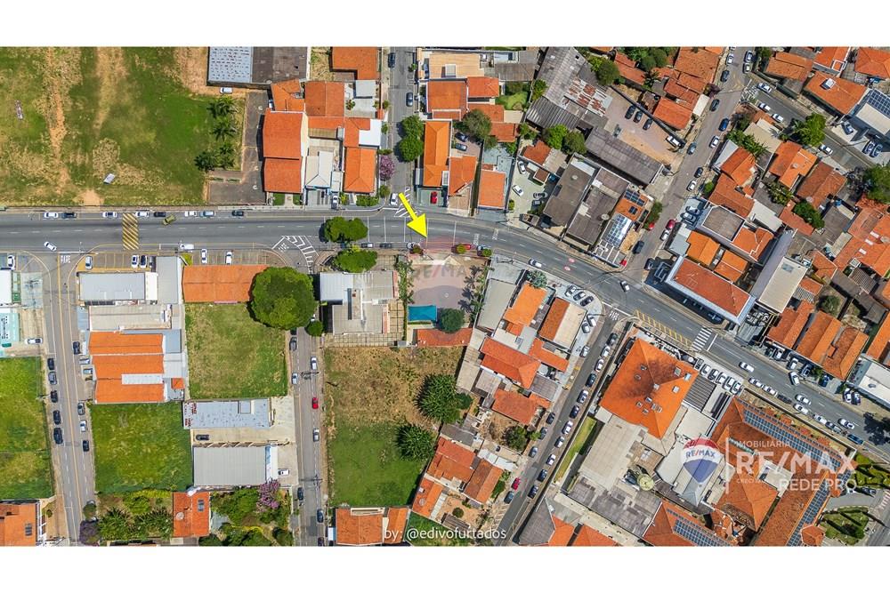 Terreno - Venda - Vinhedo , São Paulo - DJI_20250318110215_0040_DEDIVO FURTADO SILVA - RG98002306922 - ADRIANA ROCHA.jpg - 690541189-72