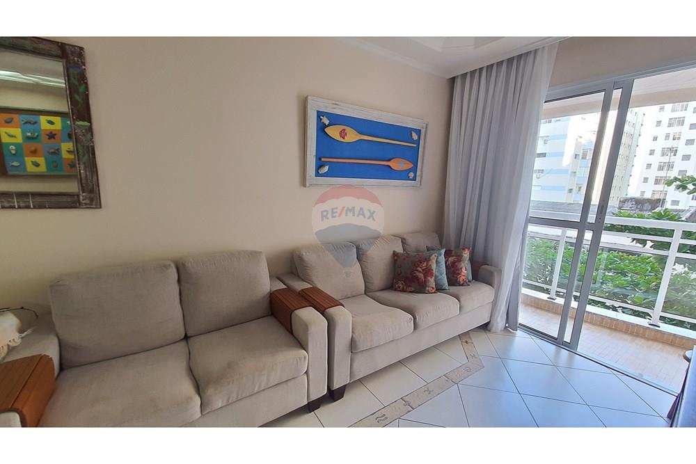 Apartamento - Alugar - Guarujá , São Paulo - WhatsApp Image 2025-05-08 at 16.14.48.jpeg - 690551070-22