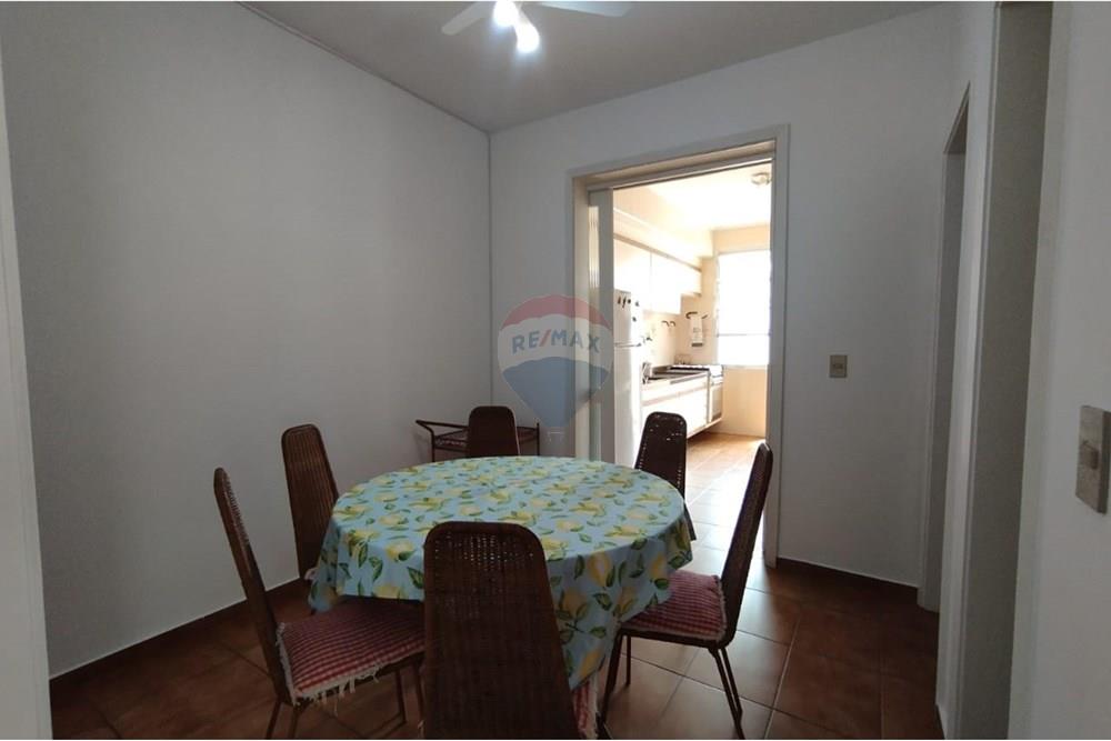 Apartamento - Venda - Guarujá , São Paulo - bfc70a2a-8016-459d-aa59-d6cb9fa3efc0.jpeg - 690551069-511