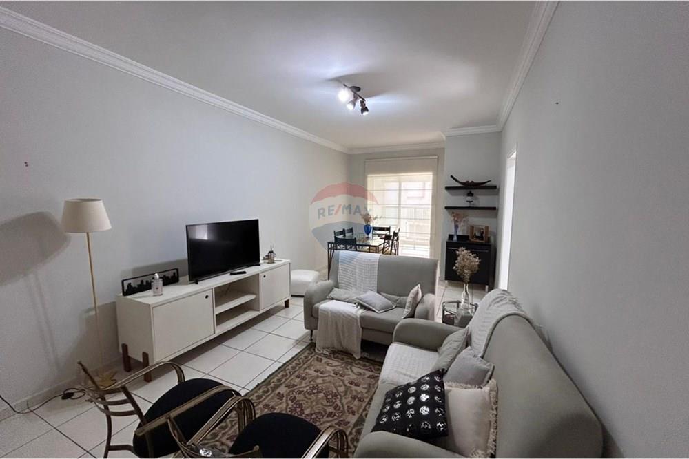 Apartamento - Alugar - Bragança Paulista , São Paulo - e0b0f6cd-4289-4f79-82cc-31800516dcb3.jpeg - 690041159-19