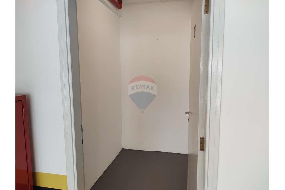 Apartamento - Alugar - Vinhedo , São Paulo - IMG_20240424_115548074.jpg - 690541029-409