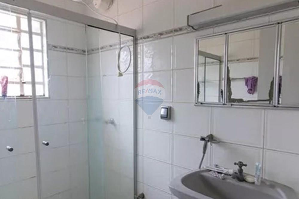 Casa de Condomínio - Alugar - Campinas , São Paulo - WhatsApp Image 2026-03-10 at 17.10.38 (4).jpeg - 691181002-68