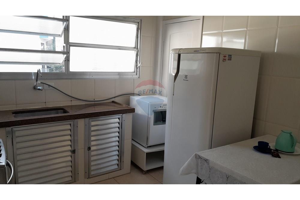 Apartamento - Venda - Guarujá , São Paulo - 20250802_094105.jpg - 690551040-285