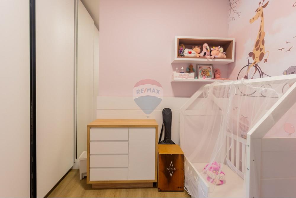 Apartamento - Venda - Campinas , São Paulo - FOTOS IMOBILIARIAS - BRMAKER - EVOKE 18-11.jpg - 690211035-44