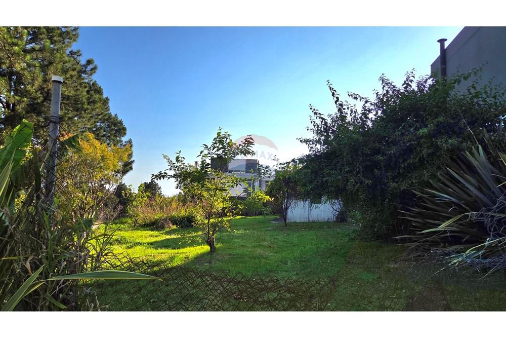 Terreno - Venda - Barueri , São Paulo - 20251111_164011.jpg - 690951041-17