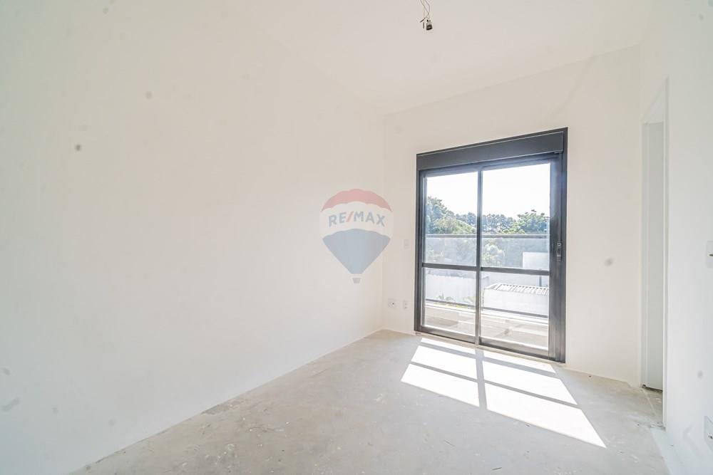 Apartamento - Venda - Cotia , São Paulo - Casa Ro-35.jpg - 691151035-14