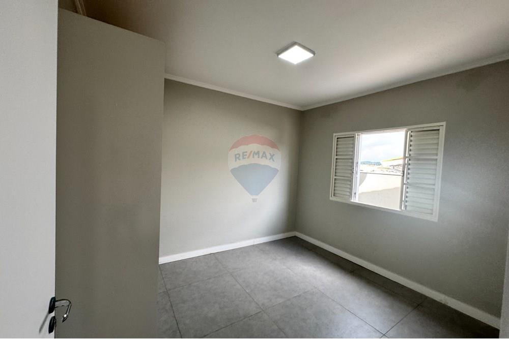 Casa - Venda - Bragança Paulista , São Paulo - 0906.jpg - 690041085-62