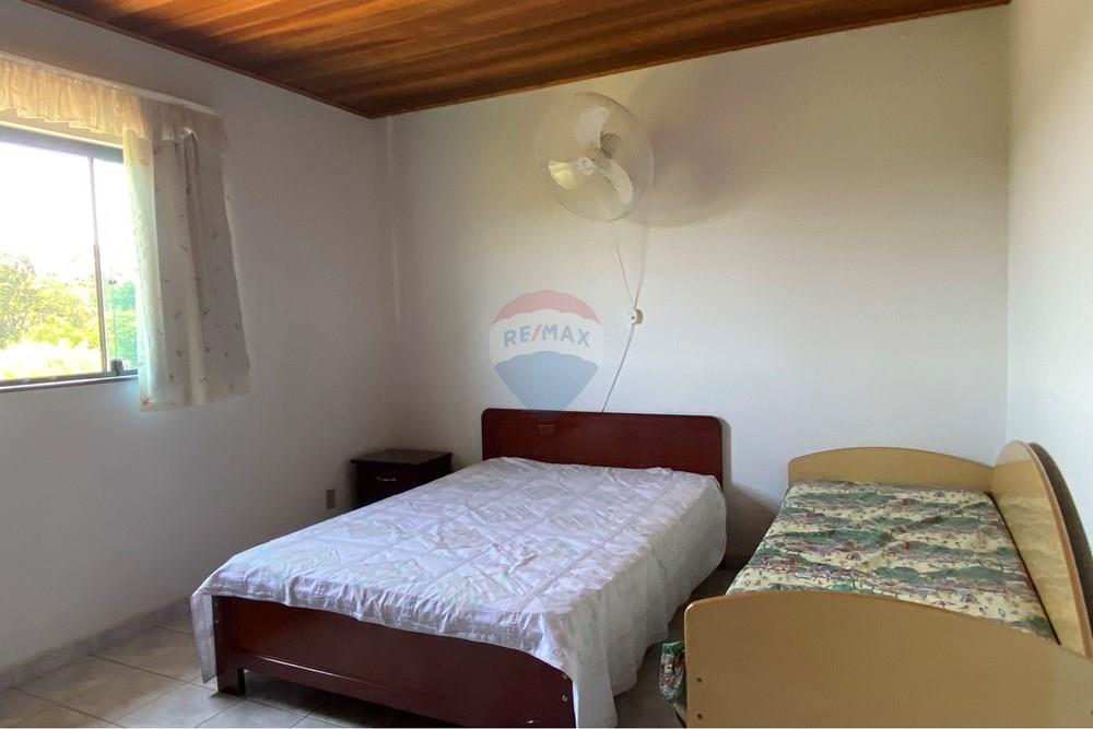 Chácara / Sítio / Fazenda - Venda - Jarinu , São Paulo - Z3.JPEG - 691121003-48