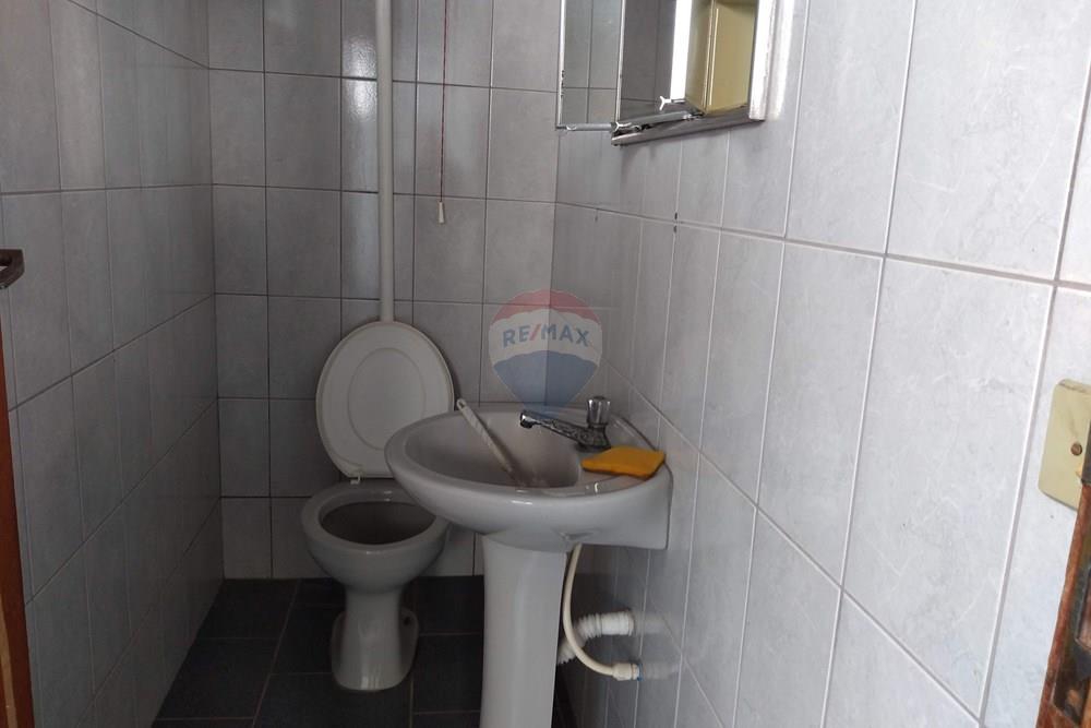 Casa - Alugar - Americana , São Paulo - IMG_20220527_142940385.jpg - 691071038-17