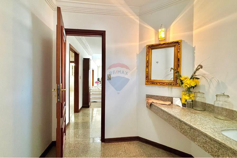 Casa de Condomínio - Venda - Guarujá , São Paulo - WhatsApp Image 2025-10-23 at 16.26.27.jpeg - 690981027-73