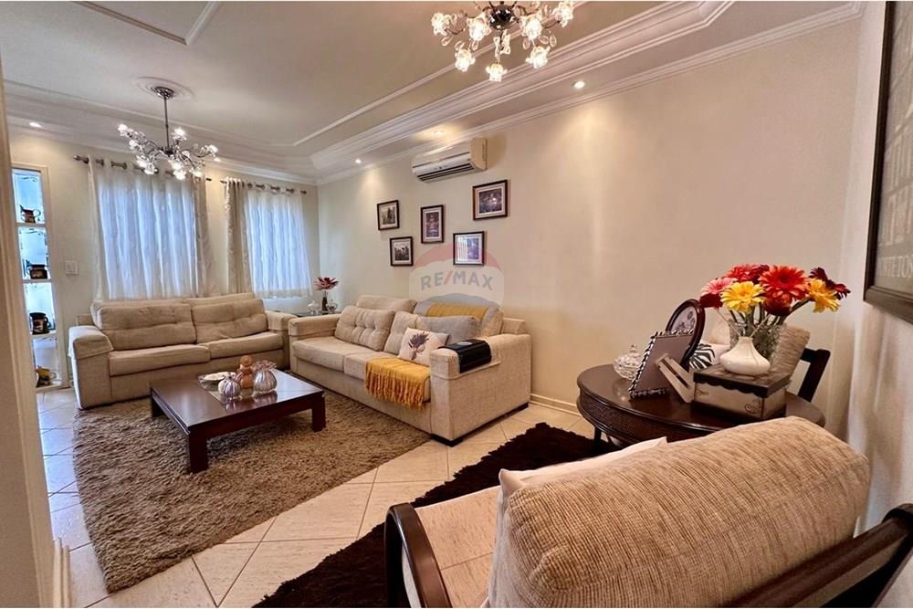 Casa - Venda - Piracicaba , São Paulo - WhatsApp Image 2025-12-16 at 10.18.06 (2).jpeg - 690781138-14