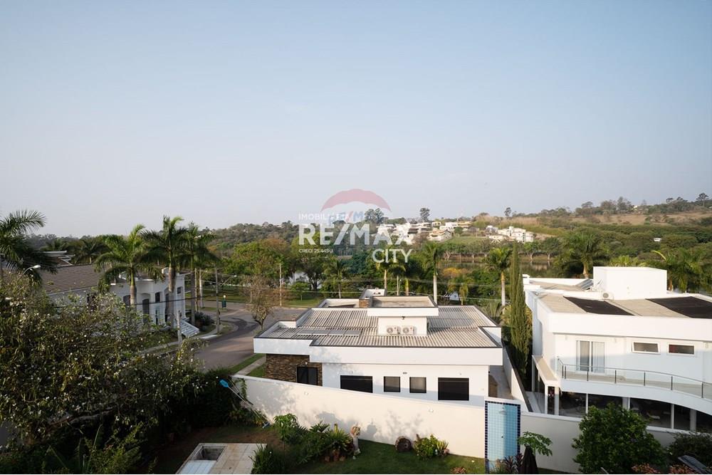 Casa de Condomínio - Alugar - Jundiaí , São Paulo - 52.jpg - 690801041-187