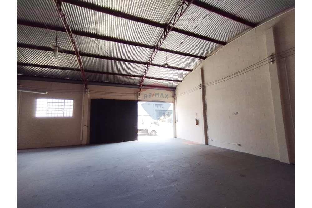 Galpão - Alugar - Vinhedo , São Paulo - IMG-20240514-WA0136.jpg - 690941022-65