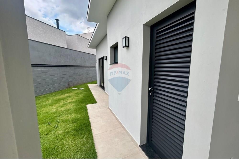 Casa - Alugar - Louveira , São Paulo - IMG-20251117-WA0407.jpg - 690051029-90