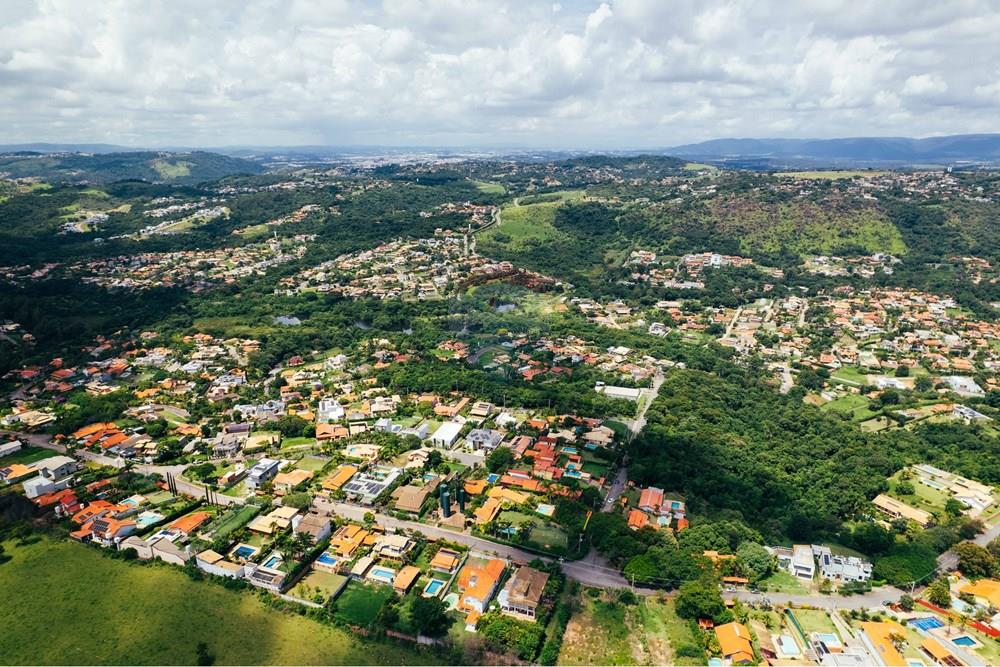 Casa de Condomínio - Venda - Itupeva , São Paulo - Ribeirão I - Casa-9.jpg - 690801055-89