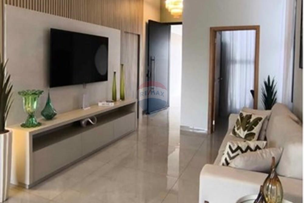 Casa de Condomínio - Venda - Araraquara , São Paulo - WhatsApp Image 2026-02-06 at 20.24.06 (1).jpeg - 690151052-74