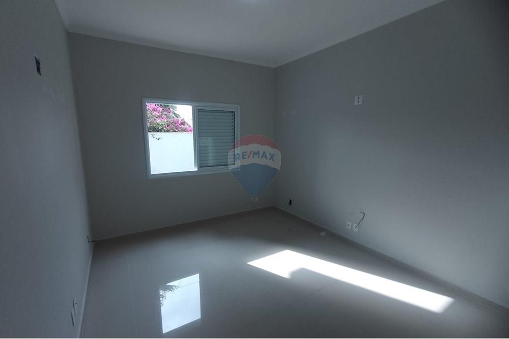 Casa - Alugar - Bragança Paulista , São Paulo - WhatsApp Image 2025-07-08 at 11.22.59.jpeg - Suite - 690041053-36