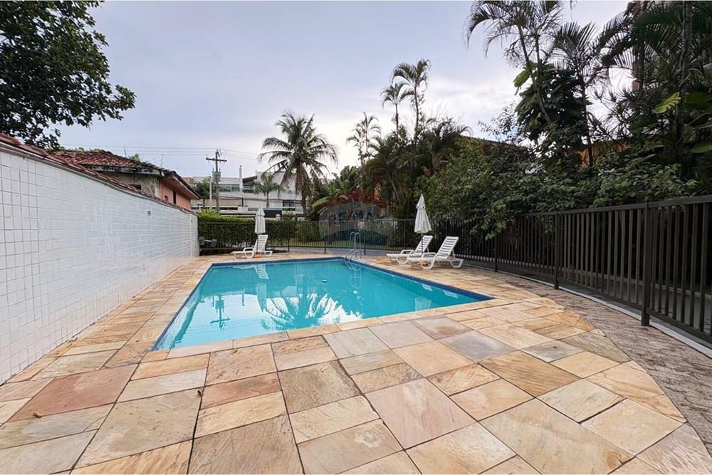 Apartamento - Alugar - Guarujá , São Paulo - WhatsApp Image 2026-02-21 at 12.44.17 (8).jpeg - 690501066-40