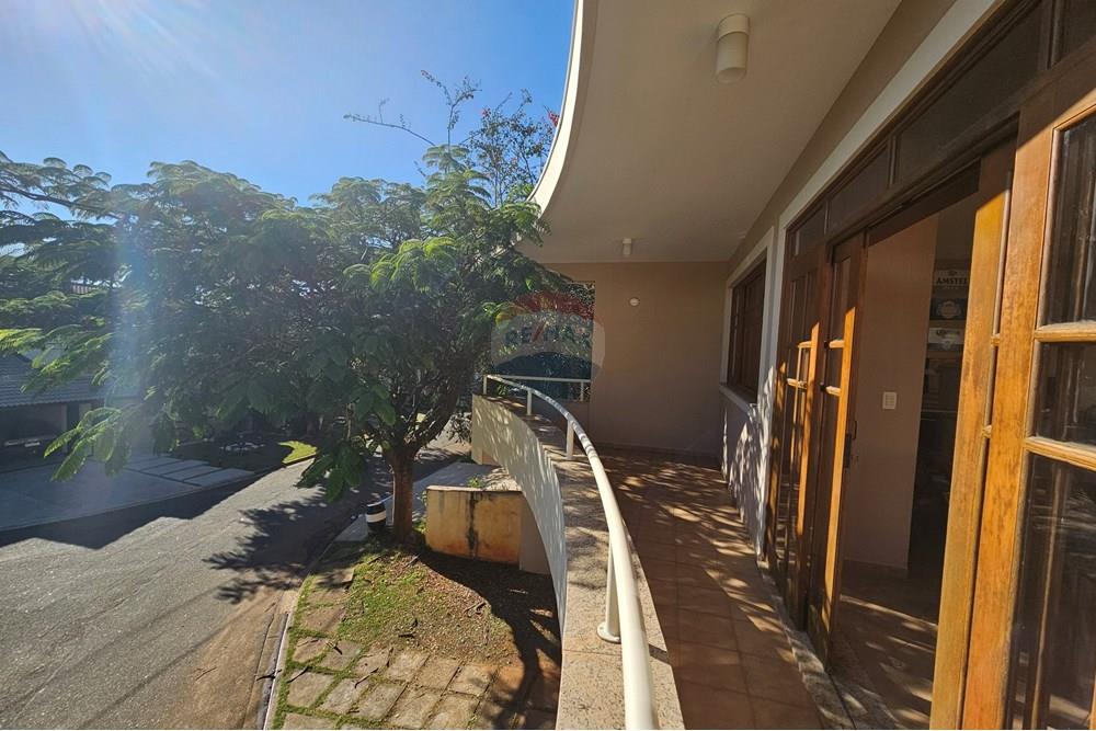 Casa de Condomínio - Alugar - Bragança Paulista , São Paulo - h.jpg - 690041084-81