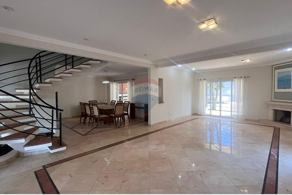 Casa de Condomínio - Alugar - Campinas , São Paulo - WhatsApp Image 2025-12-09 at 11.53.23.jpeg - 690681050-220