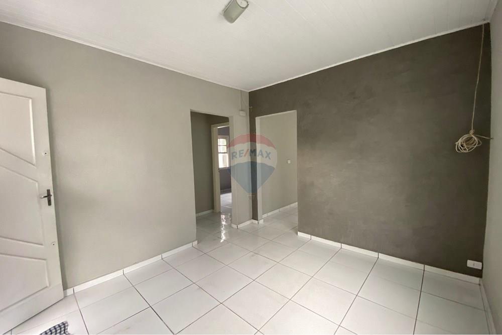 Casa - Alugar - Mogi Guaçu , São Paulo - WhatsApp Image 2026-01-30 at 21.12.54.jpeg - 690521134-104