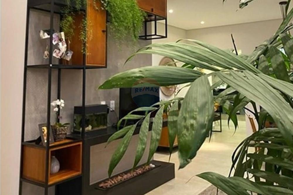 Casa de Condomínio - Venda - Bragança Paulista , São Paulo - WhatsApp Image 2025-04-23 at 15.24.48 (3).jpeg - 690041052-90