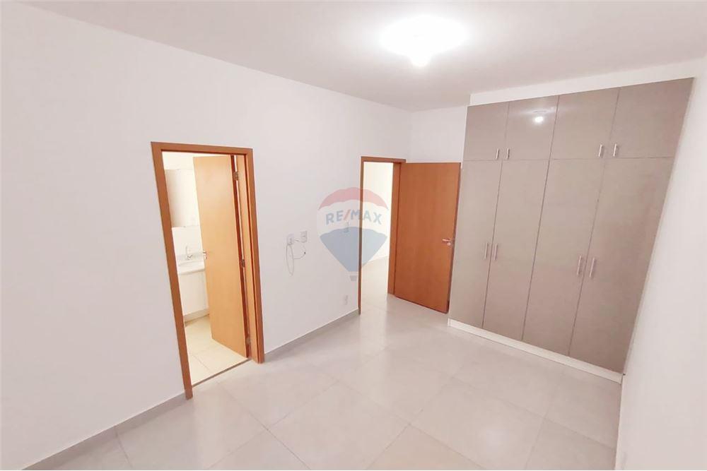 Apartamento - Venda - Rio Claro , São Paulo - Suíte - 690811098-13