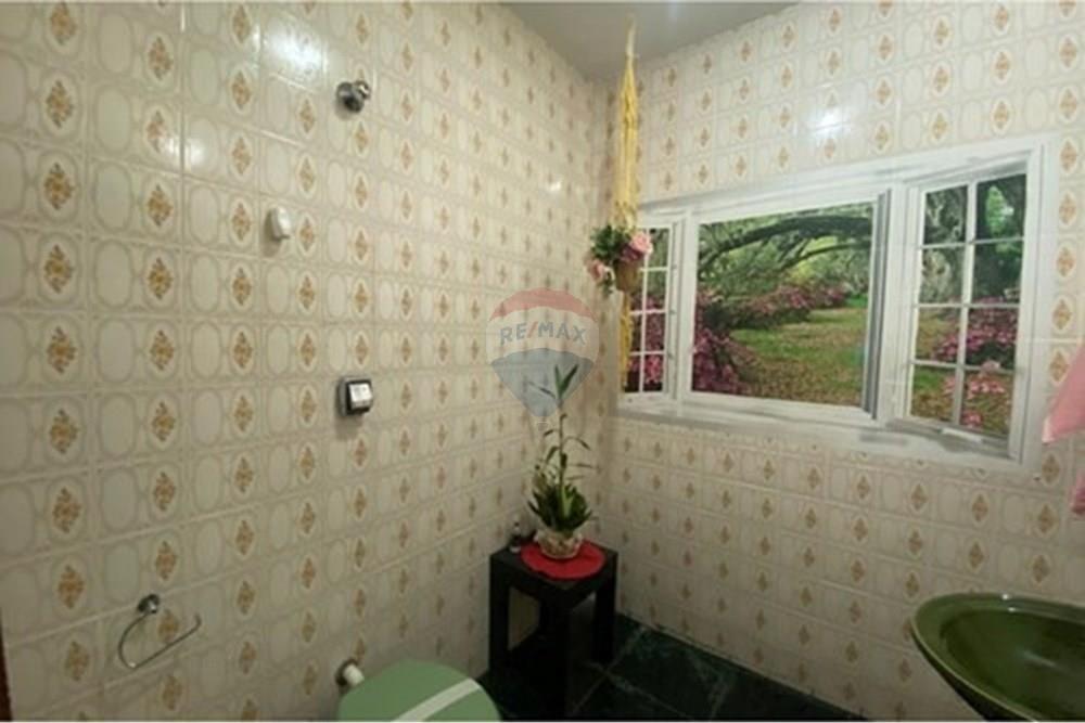 Chácara / Sítio / Fazenda - Venda - Monte Mor , São Paulo - WhatsApp Image 2026-01-20 at 14.01.32.jpeg - 690701025-83