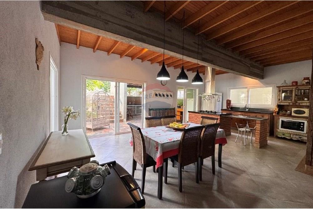 Casa de Condomínio - Venda - Bragança Paulista , São Paulo - 2e70191d-40f3-4b73-bb58-79825986585b.jpeg - 690041112-8