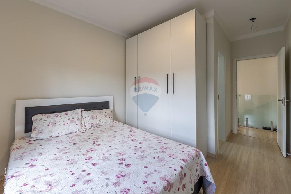 Casa de Condomínio - Venda - Vinhedo , São Paulo - TKD-18711.jpg - 690941019-122