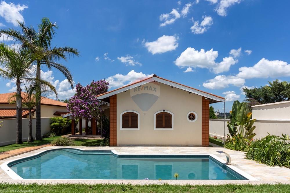 Casa de Condomínio - Venda - Jundiaí , São Paulo - _C8A5000-HDR-11.jpg - 690791104-36