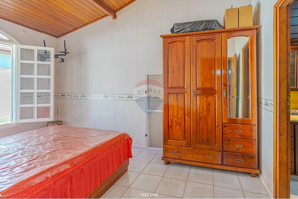 Casa de Condomínio - Venda - Vinhedo , São Paulo - DSC06025-HDR.jpg - 690941043-18