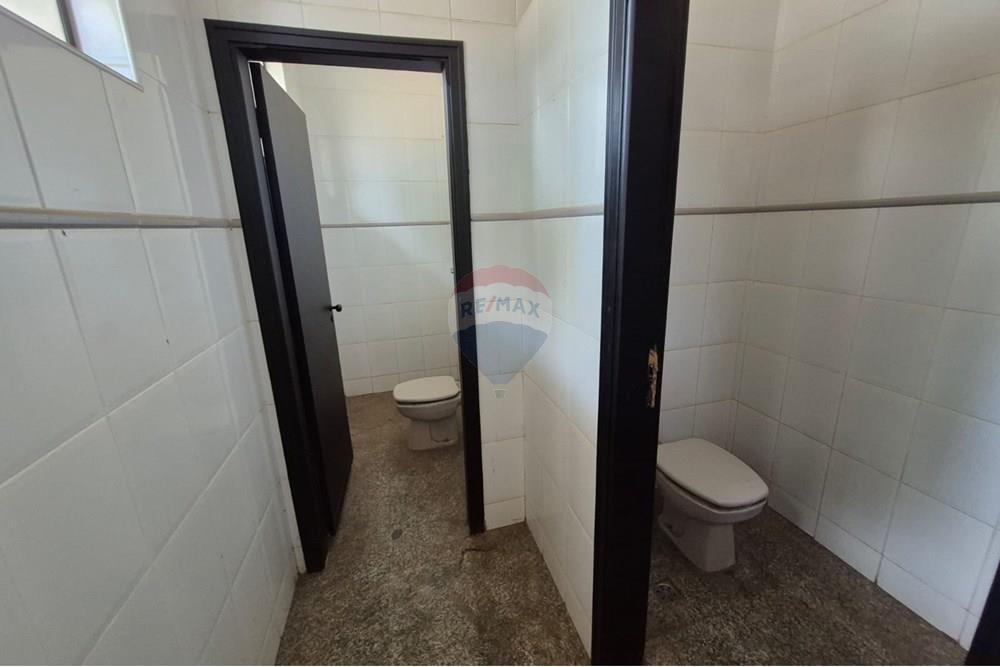 Galpão - Alugar - Piracicaba , São Paulo - WhatsApp Image 2025-10-06 at 13.20.34.jpeg - 690571070-158