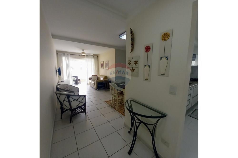 Apartamento - Venda - Guarujá , São Paulo - 20260302_124244.jpg - 690501045-425