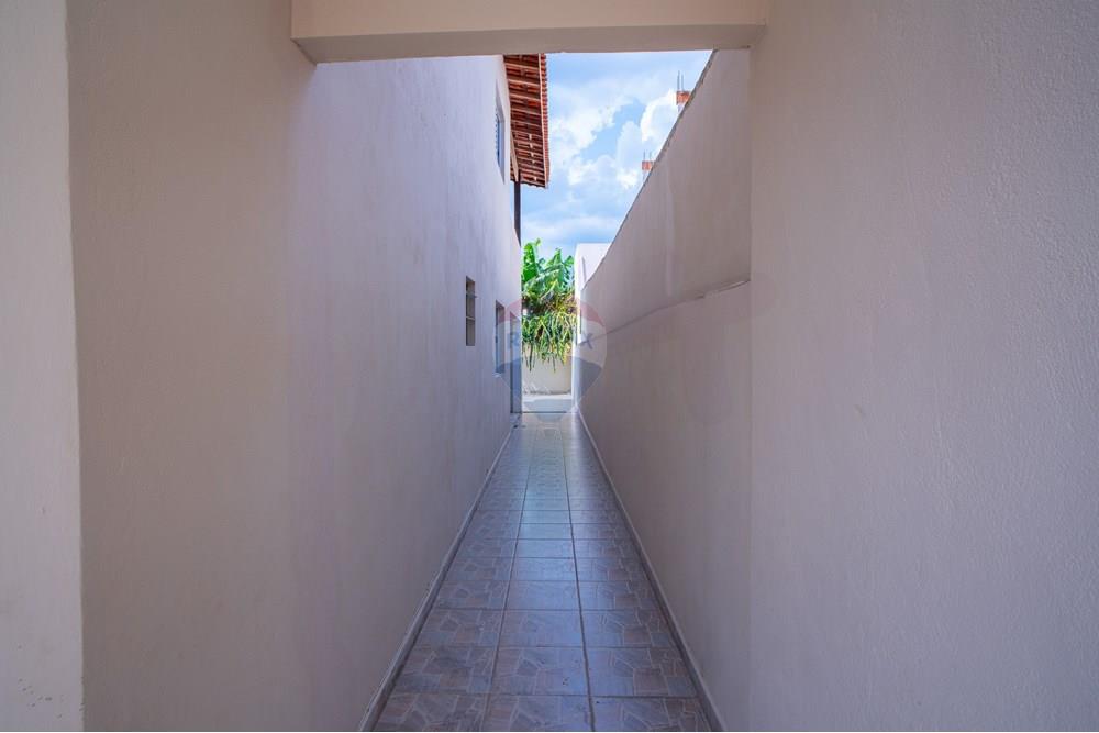 Casa - Venda - Atibaia , São Paulo - DSC02182.jpg - Corredor - 690471017-84