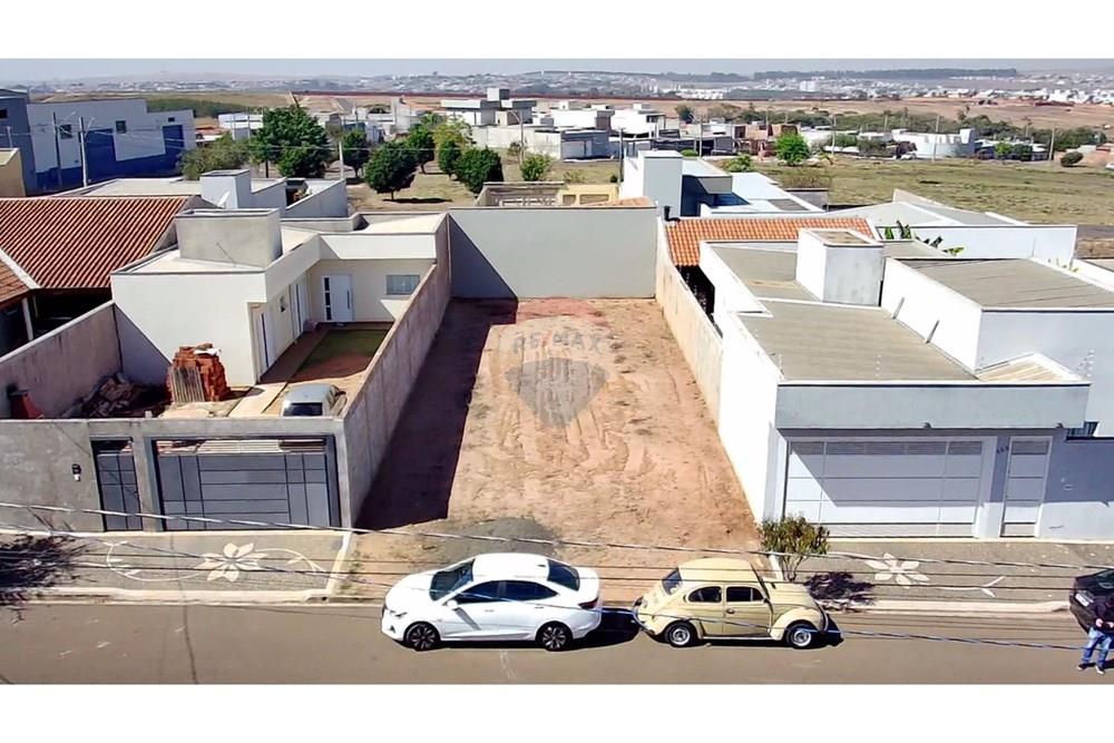 Terreno - Venda - Araras , São Paulo - e2f23267-505c-466b-81ad-724cdaf1a6db.jpg - 690691016-268