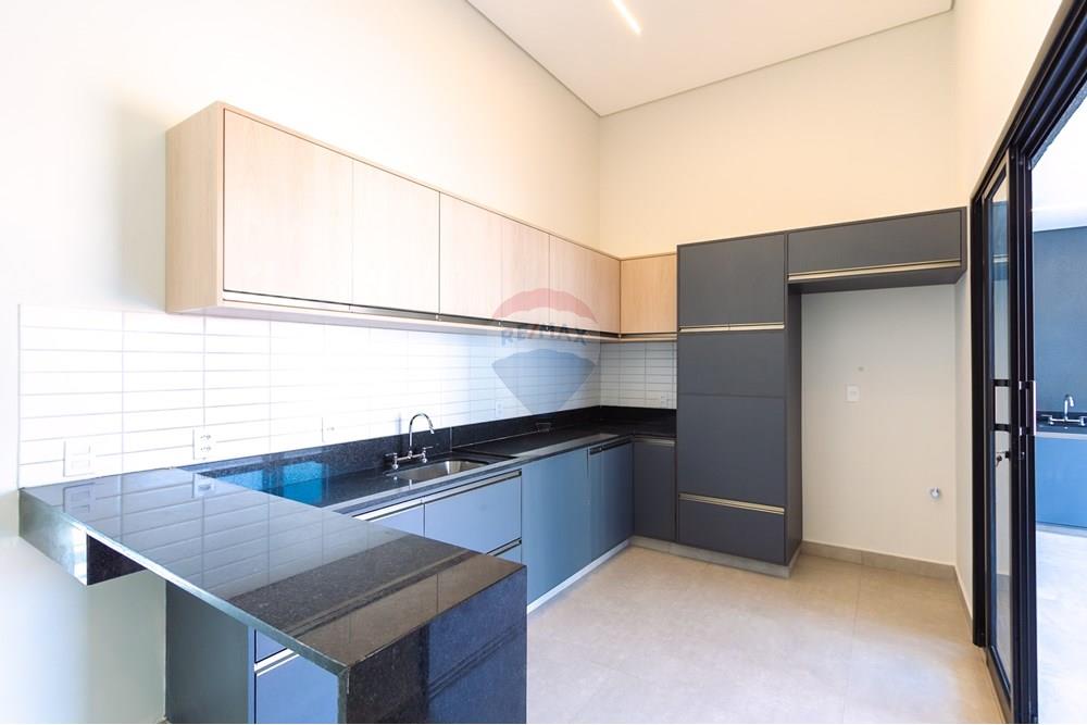 Casa de Condomínio - Venda - Indaiatuba , São Paulo - IMG_9350.jpg - Cozinha - 690471148-1