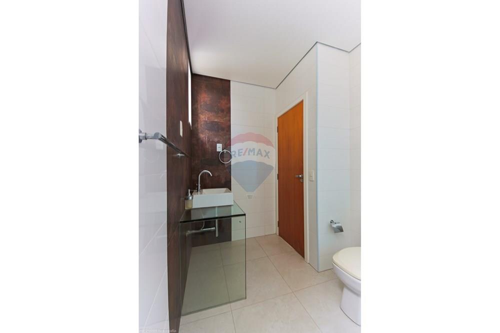 Casa - Venda - Jundiaí , São Paulo - Banheiro3.jpg - 690791013-111