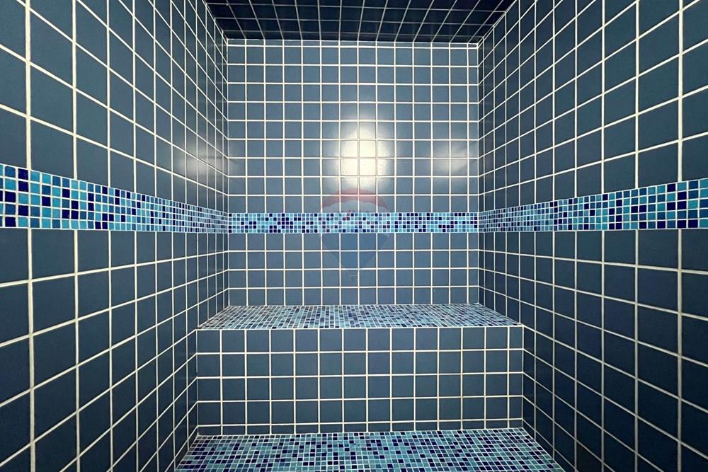 Casa de Condomínio - Alugar - Campinas , São Paulo - IMG_0015.jpg - 690171004-1