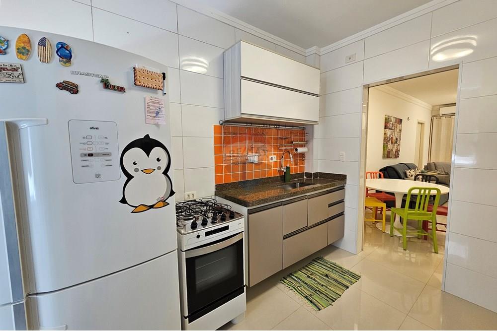 Apartamento - Venda - Guarujá , São Paulo - 20241125_112735.jpg - 690501023-344