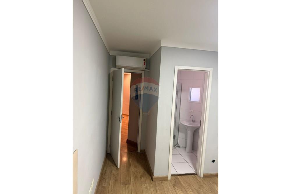 Apartamento - Alugar - Piracicaba , São Paulo - WhatsApp Image 2026-02-25 at 12.10.22.jpeg - 690781131-118