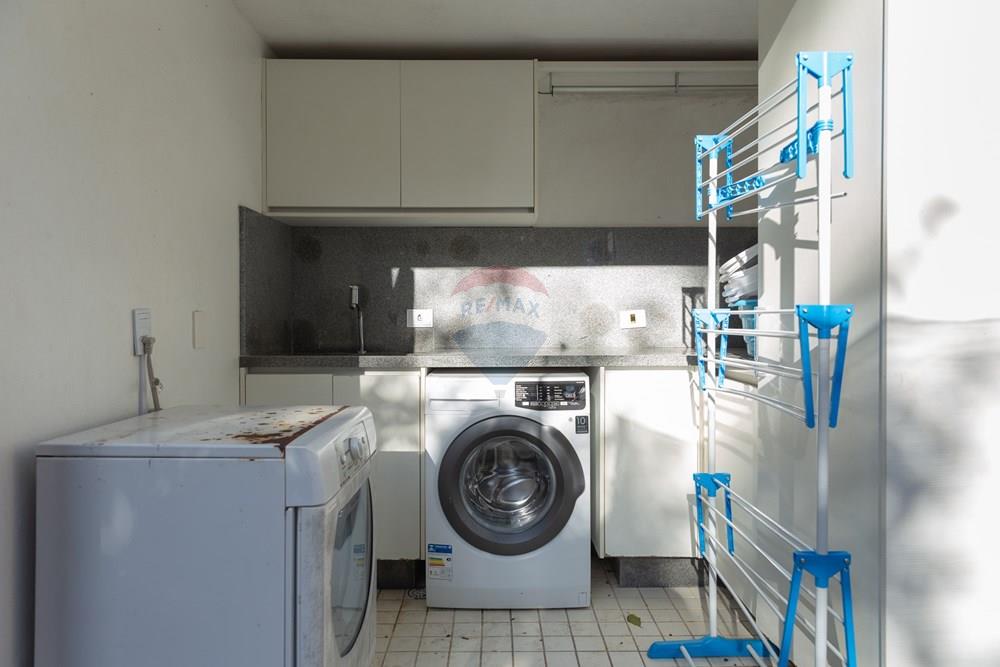 Casa - Alugar - Cotia , São Paulo - LA250701225.jpg - 691151033-16