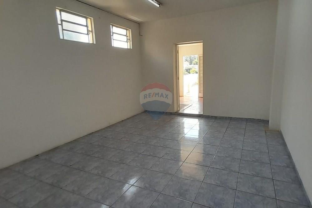 Ponto Comercial - Alugar - Itatiba , São Paulo - WhatsApp Image 2026-02-18 at 18.49.22 (2).jpeg - 690661029-53