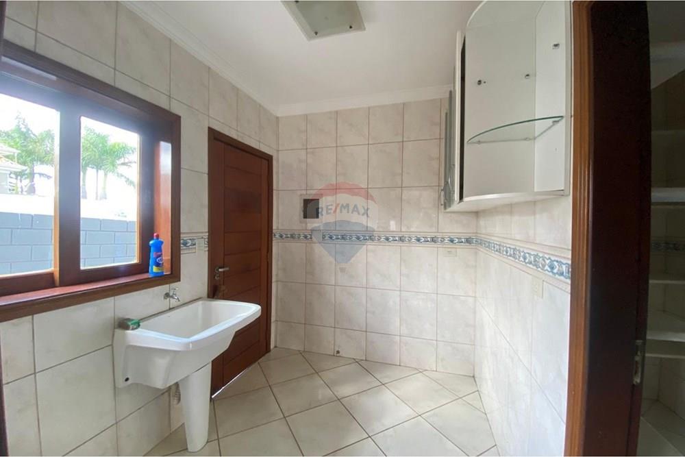 Casa de Condomínio - Alugar - Vinhedo , São Paulo - f4bf9060-81c6-4e32-973a-71fb20923f6a.jpg - 690941020-105