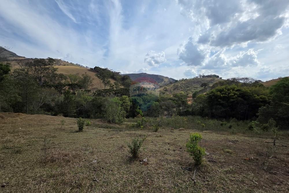 Terreno - Venda - Camanducaia , Minas Gerais - 20250919_144114.jpg - 690041041-51