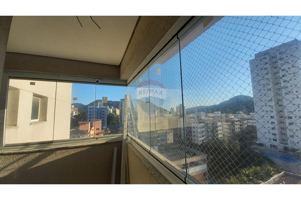 Apartamento - Venda - Guarujá , São Paulo - 7b1e60c6-acb9-441c-a9b4-cb4ded5cb1b3.jpeg - 690501045-330