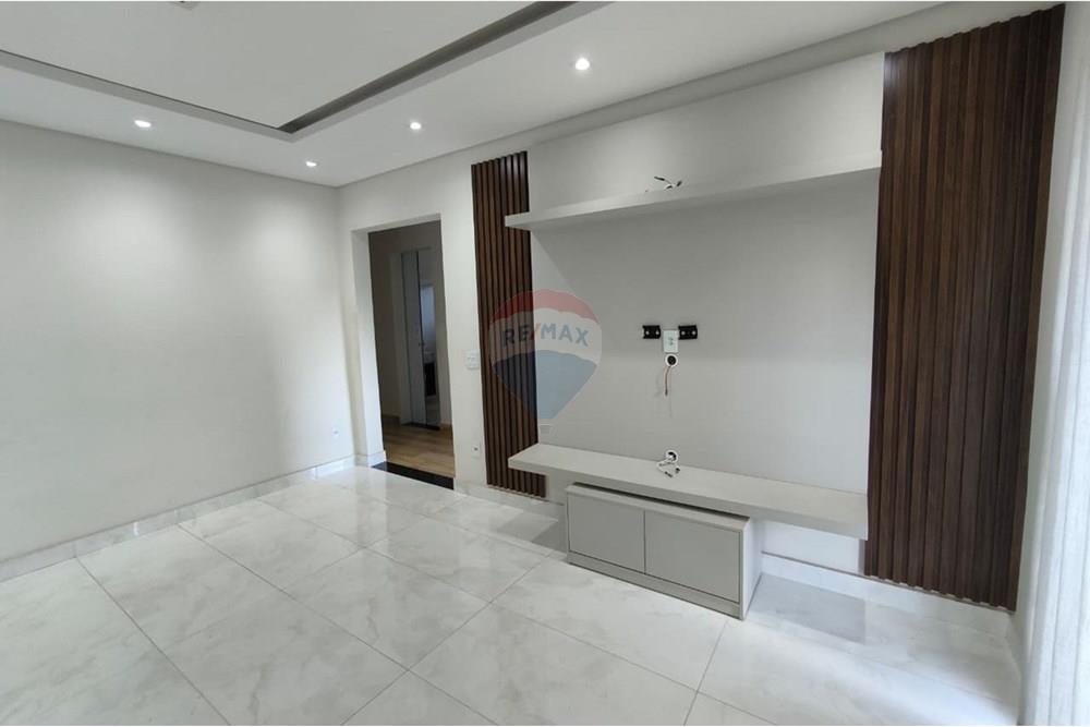 Casa de Condomínio - Alugar - Hortolândia , São Paulo - IMG-20251201-WA0410.jpg - 690531038-100