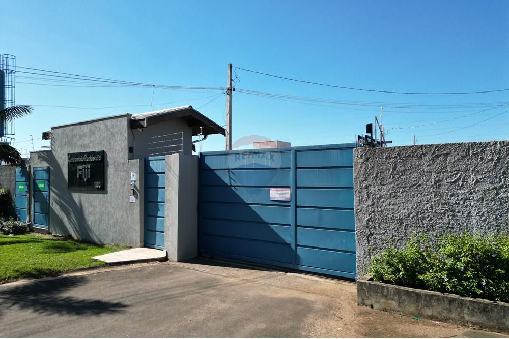 Terreno - Venda - Jaguariúna , São Paulo - DJI_0619.JPG - 690671066-37