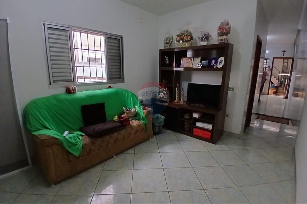 Sobrado - Venda - Americana , São Paulo - 24.jpeg - 691071014-11