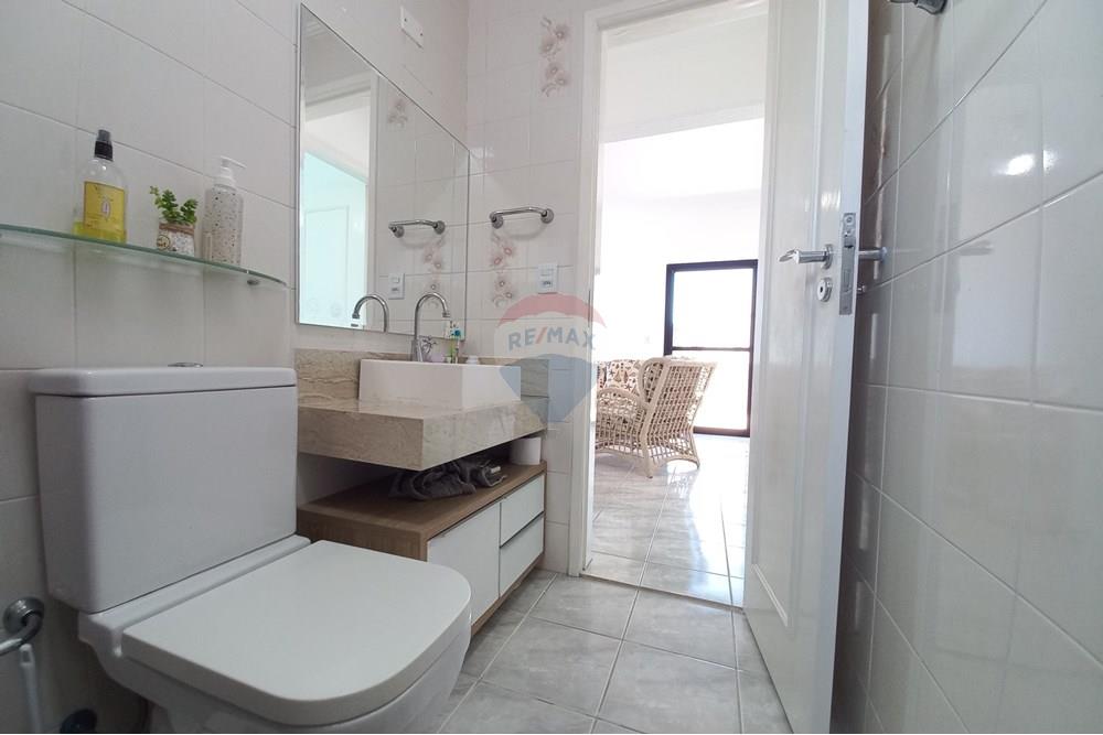 Cobertura - Venda - Guarujá , São Paulo - 20251121_102316.jpg - Banheiro - 690821041-227